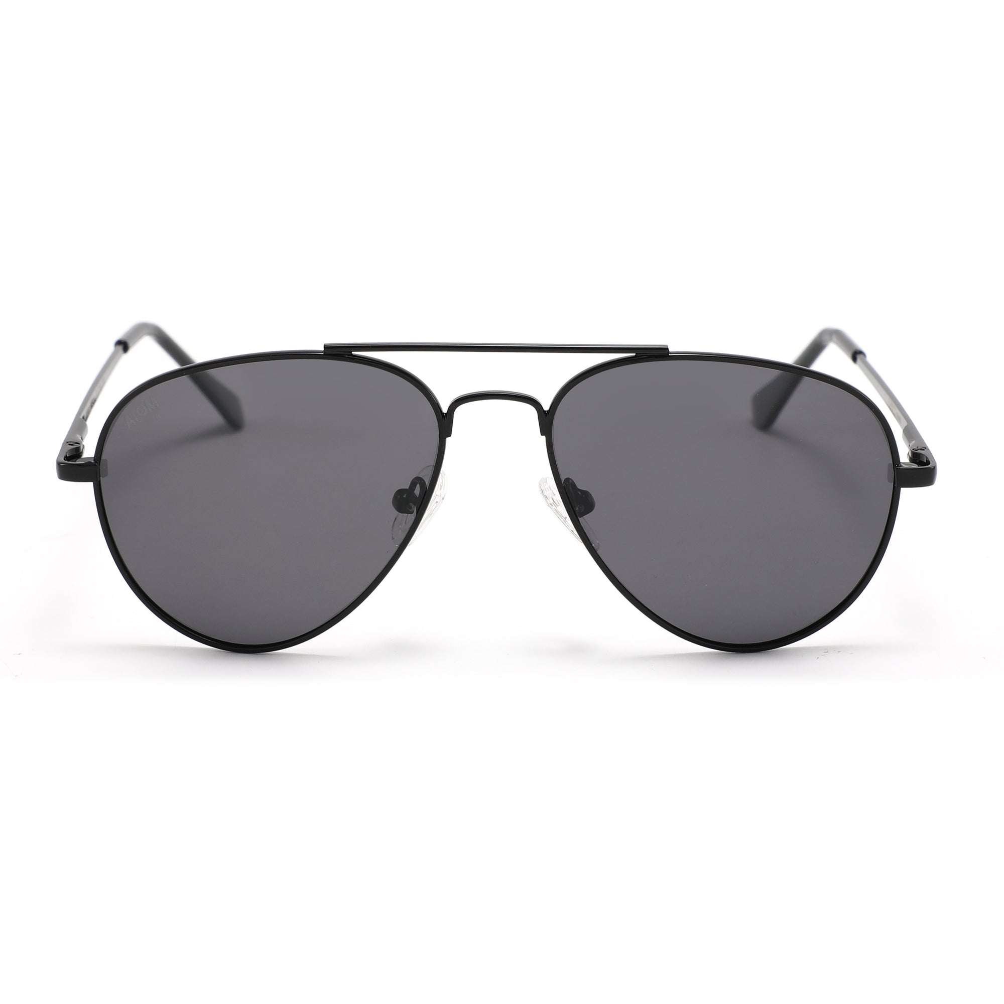 ATOM AS4-1 | Sunglasses | SUNGLASSES, UNISEX | Atom Kids UK