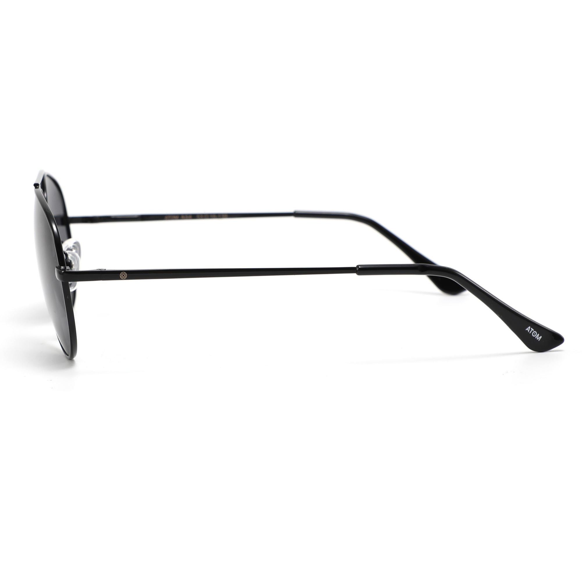 ATOM AS4-1 | Sunglasses | SUNGLASSES, UNISEX | Atom Kids UK