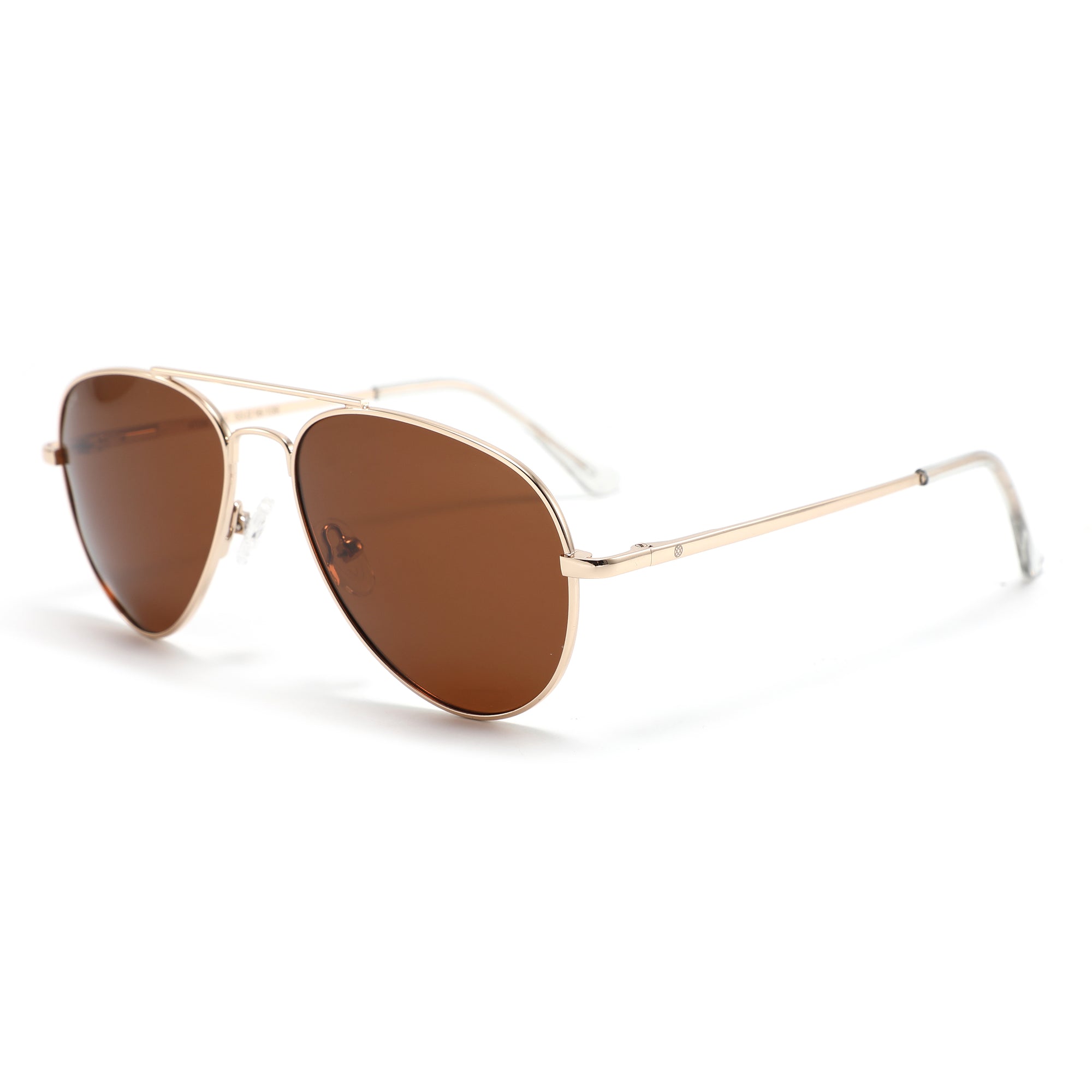 ATOM AS4-2 | Sunglasses | SUNGLASSES, UNISEX | Atom Kids UK