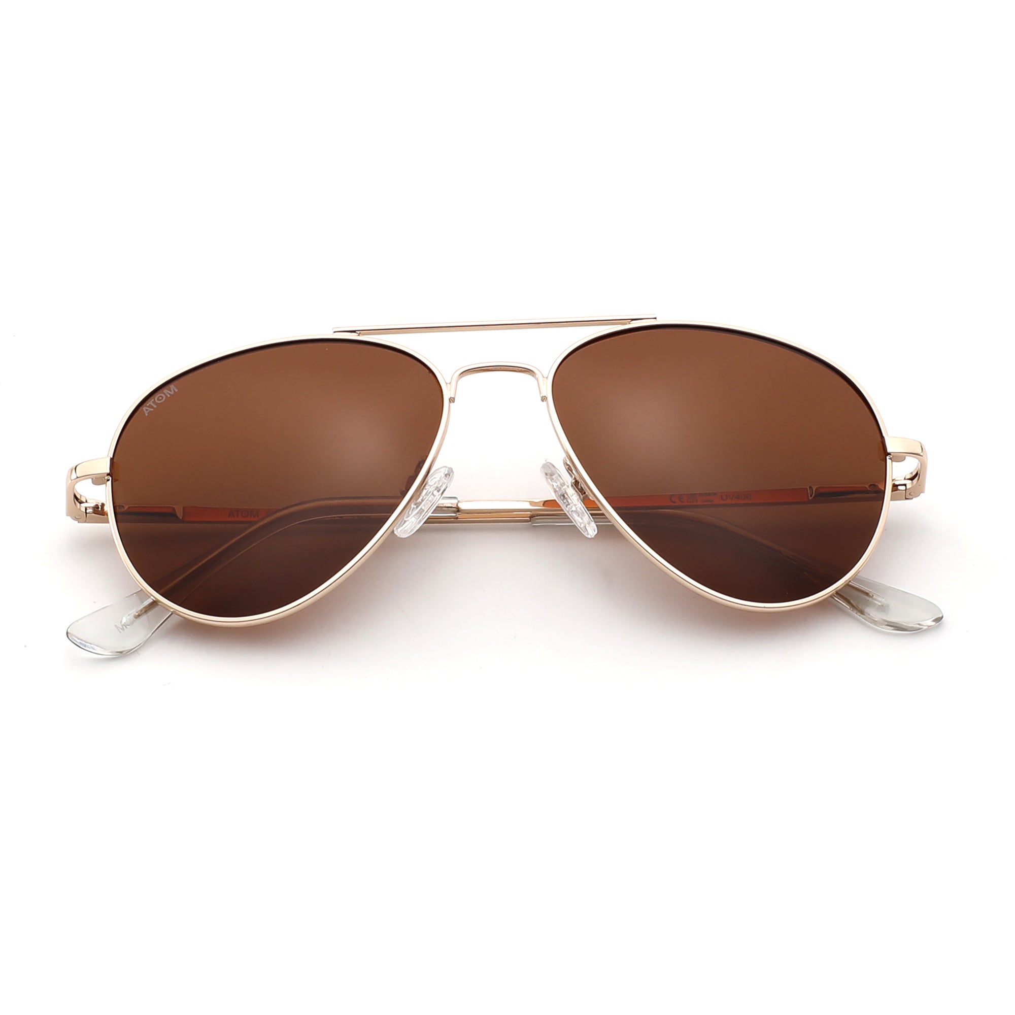 ATOM AS4-2 | Sunglasses | SUNGLASSES, UNISEX | Atom Kids UK