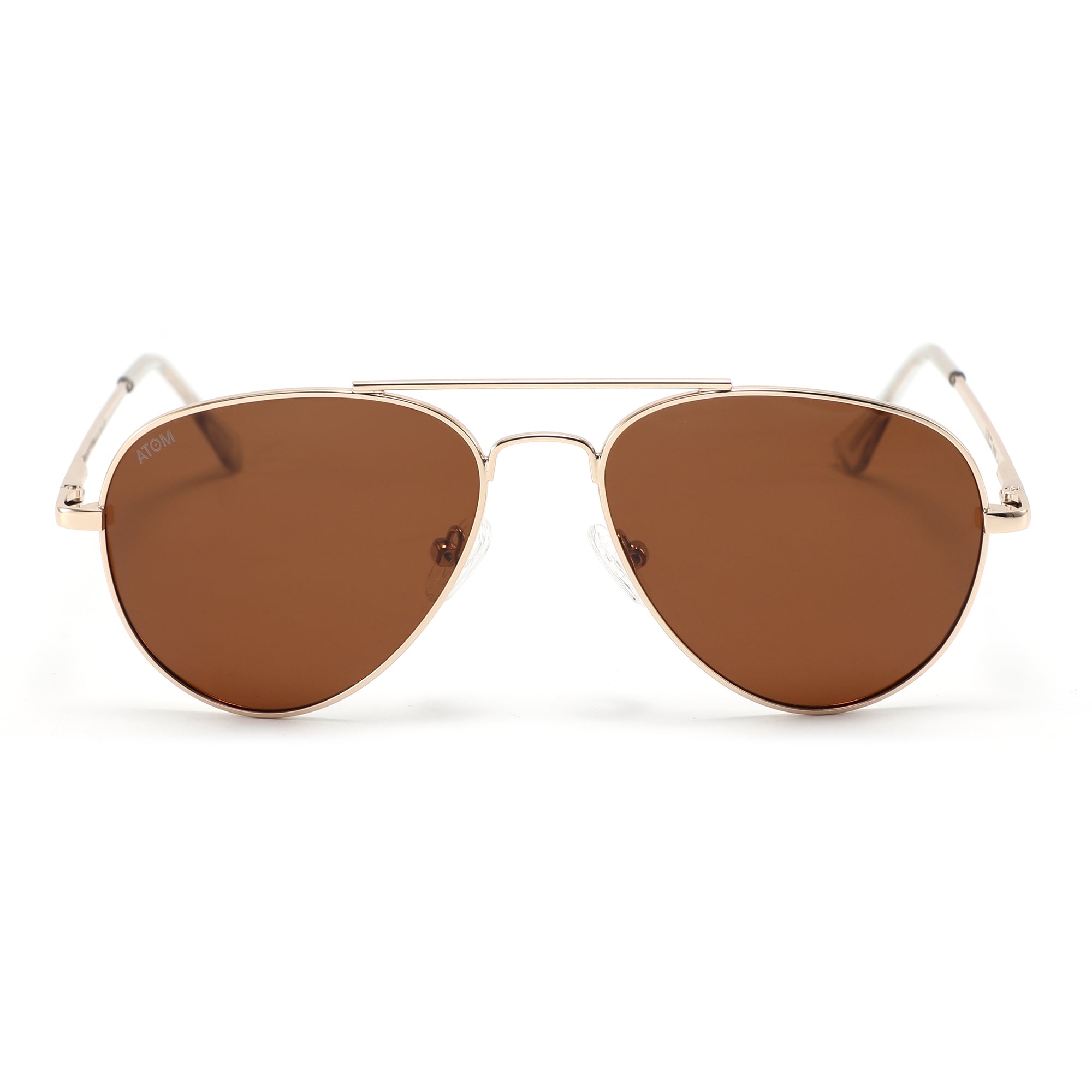 ATOM AS4-2 | Sunglasses | SUNGLASSES, UNISEX | Atom Kids UK