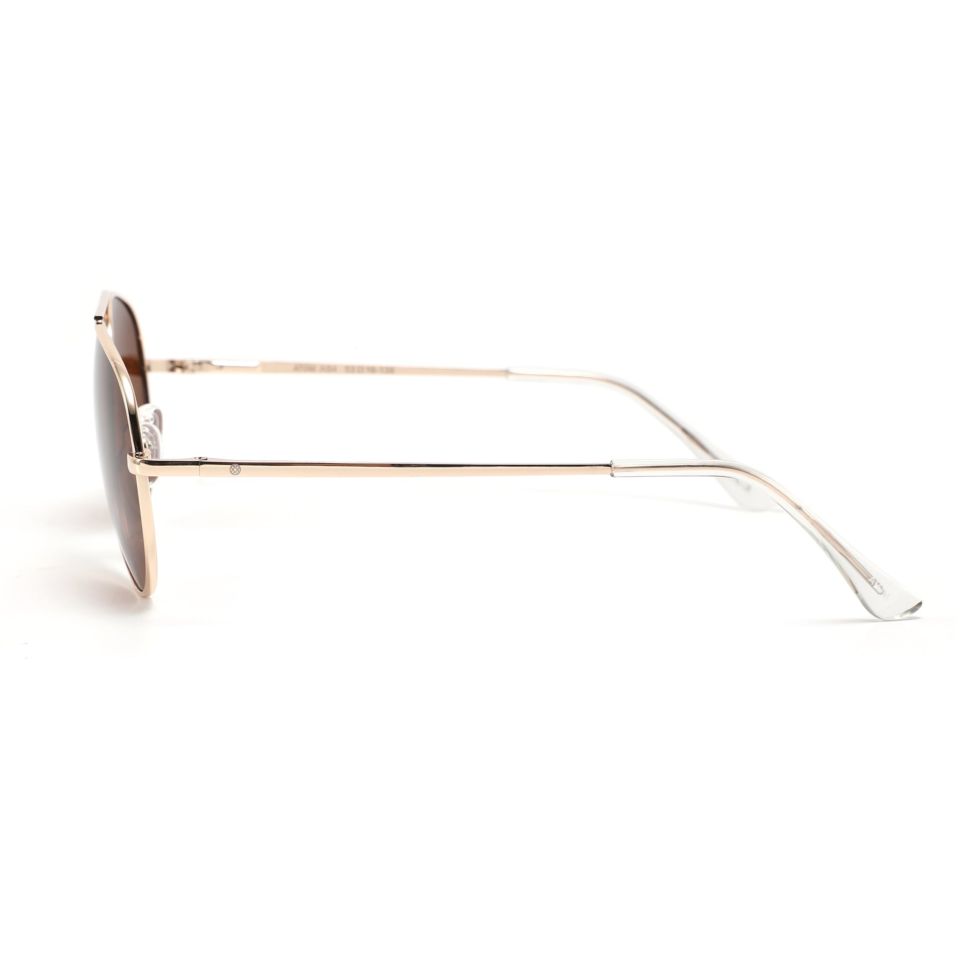 ATOM AS4-2 | Sunglasses | SUNGLASSES, UNISEX | Atom Kids UK