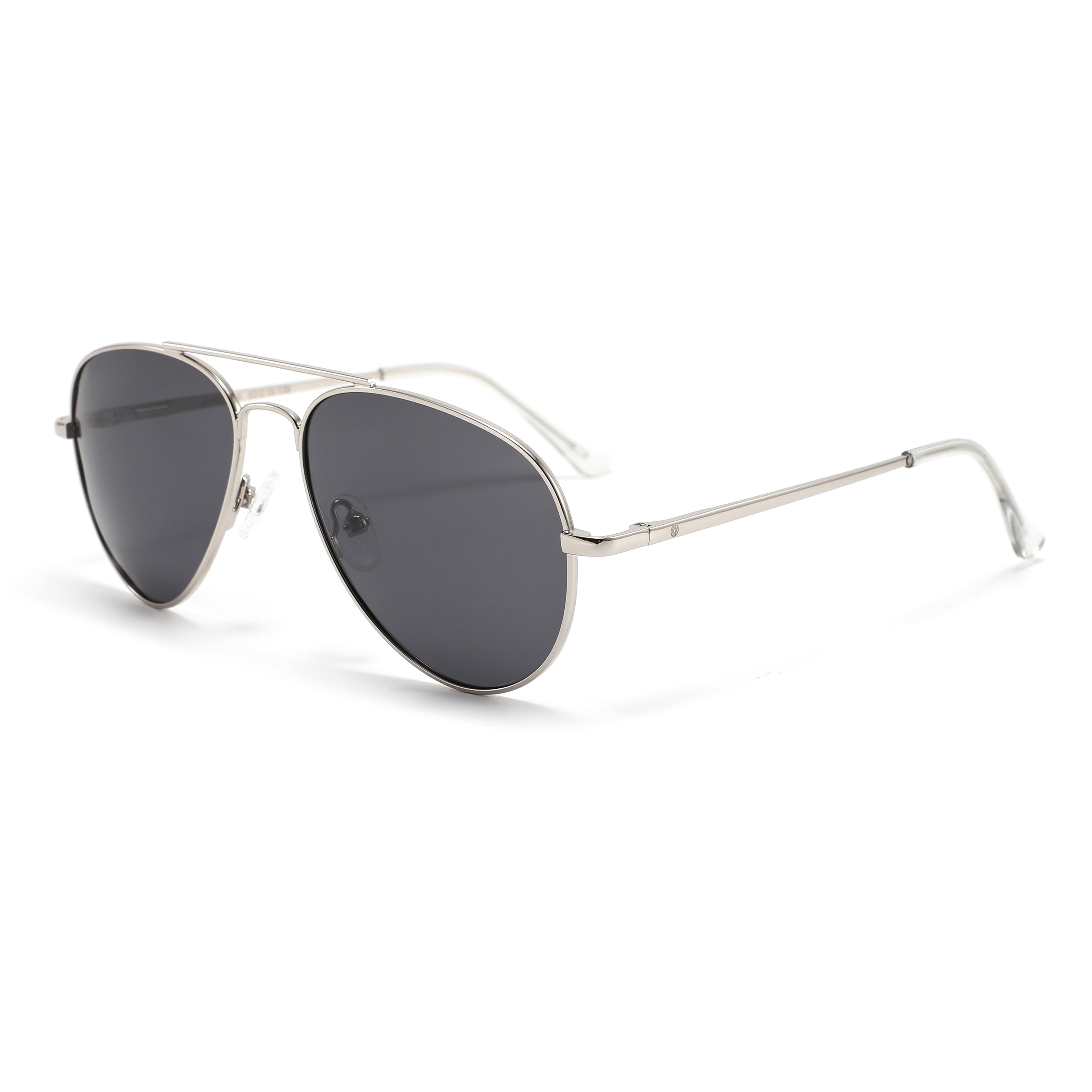 BOYS SUNGLASSES Atom London