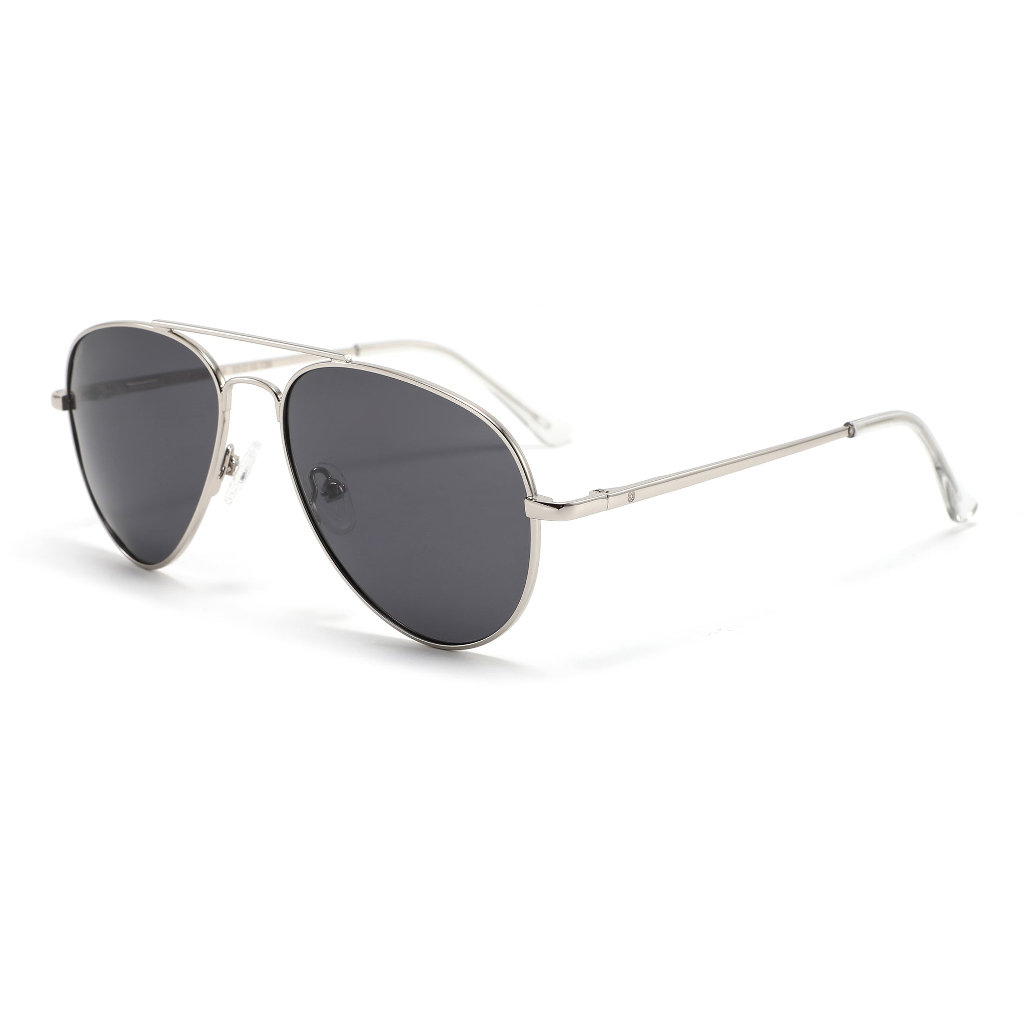 ATOM AS4-3 | Sunglasses | BOYS, SUNGLASSES | Atom Kids UK