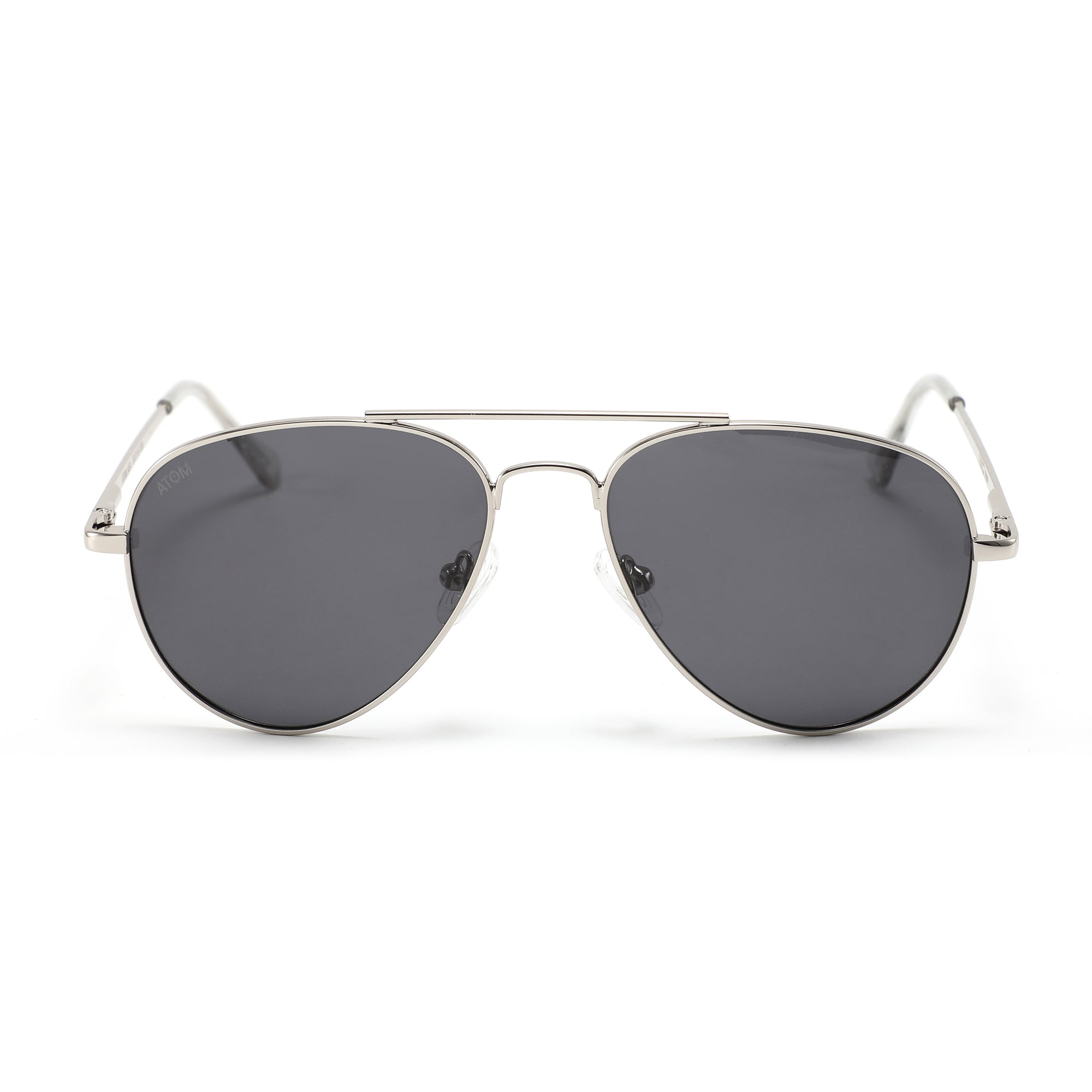 ATOM AS4-3 | Sunglasses | BOYS, SUNGLASSES | Atom Kids UK