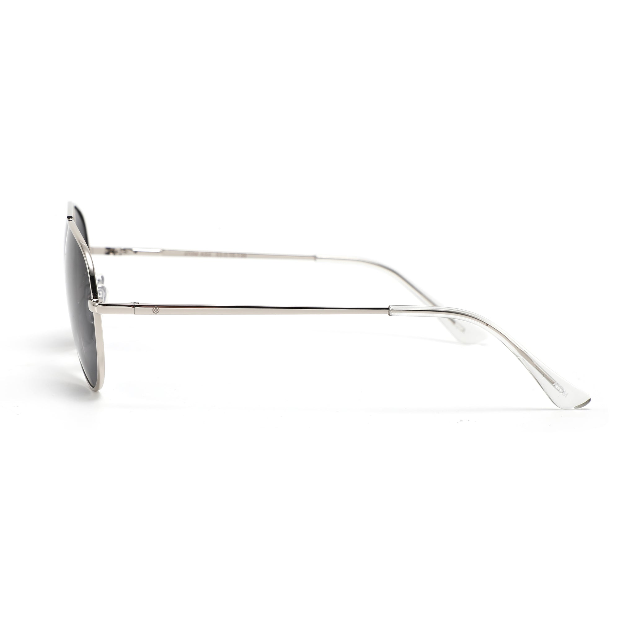 ATOM AS4-3 | Sunglasses | BOYS, SUNGLASSES | Atom Kids UK