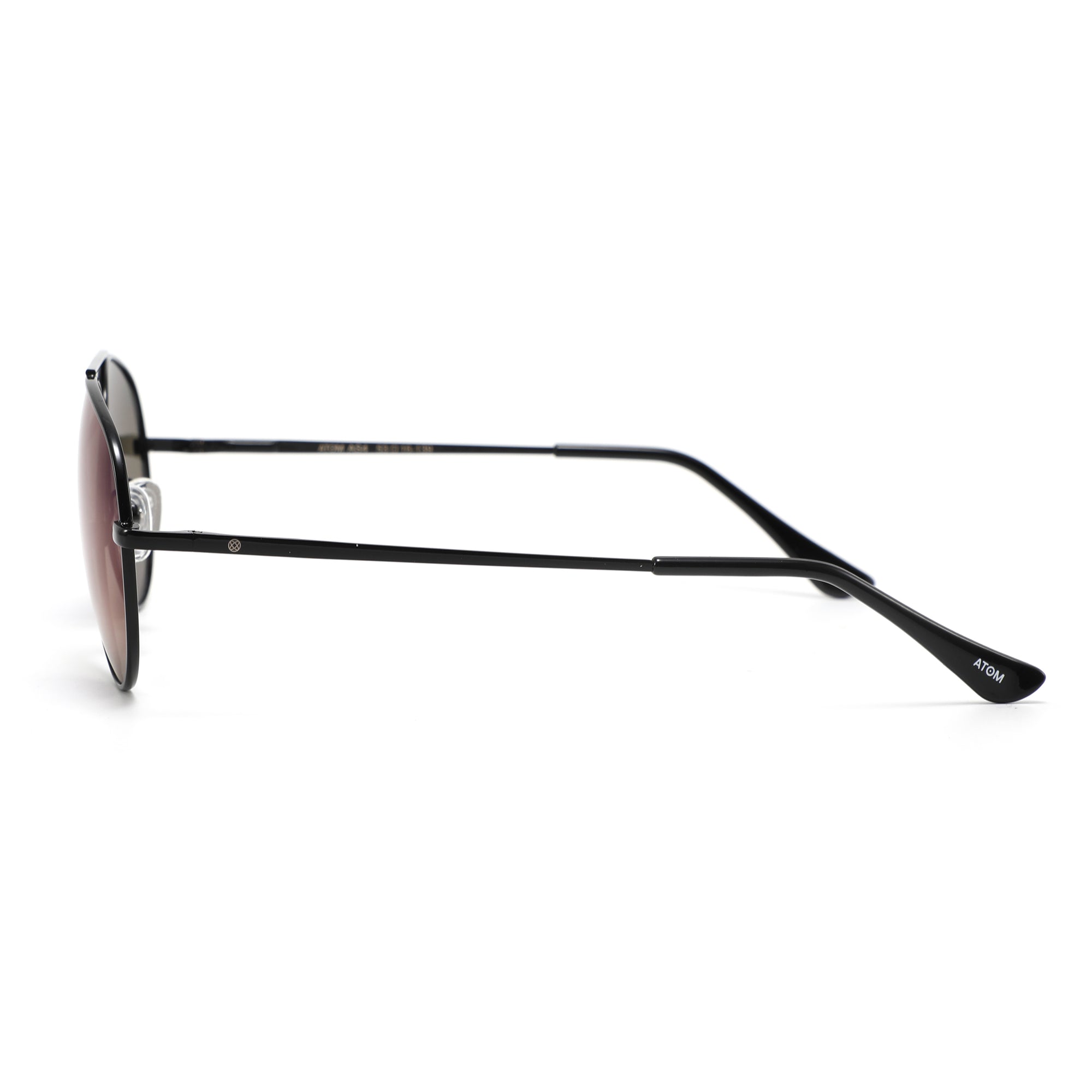 ATOM AS4-4 | Sunglasses | BOYS, SUNGLASSES | Atom Kids UK