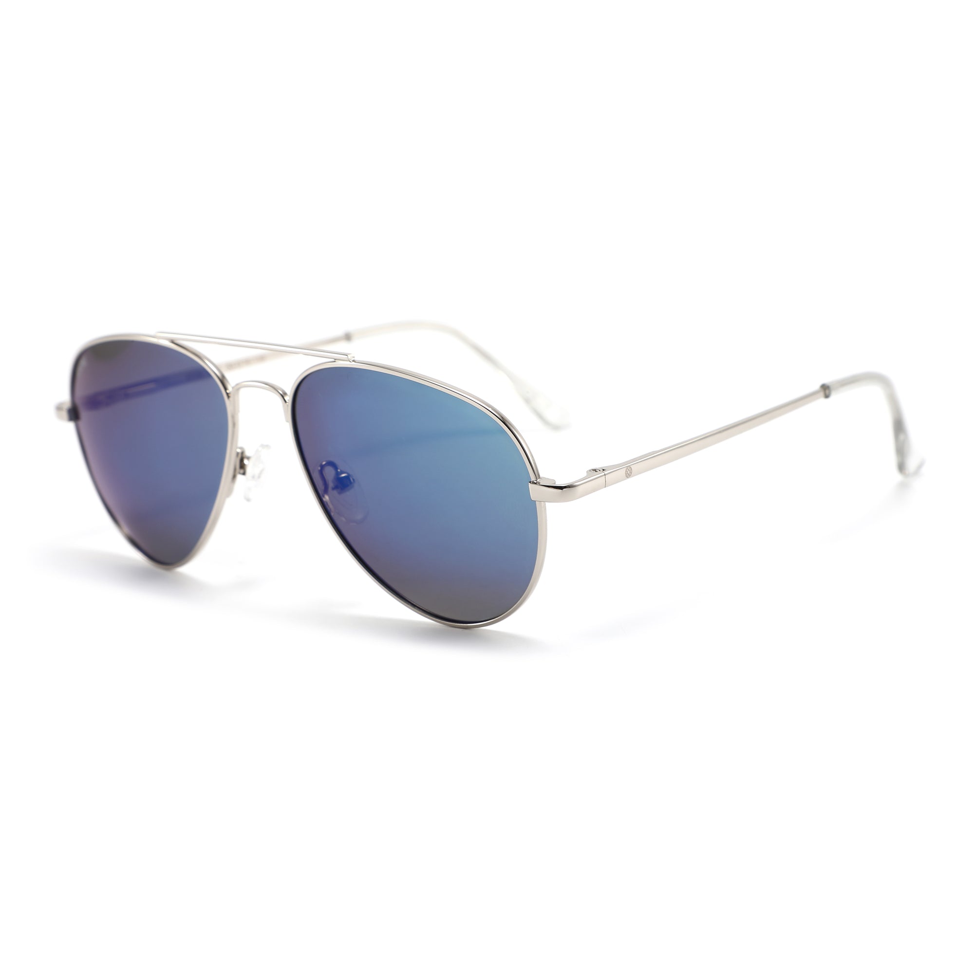 ATOM AS4-5 | Sunglasses | SUNGLASSES, UNISEX | Atom Kids UK