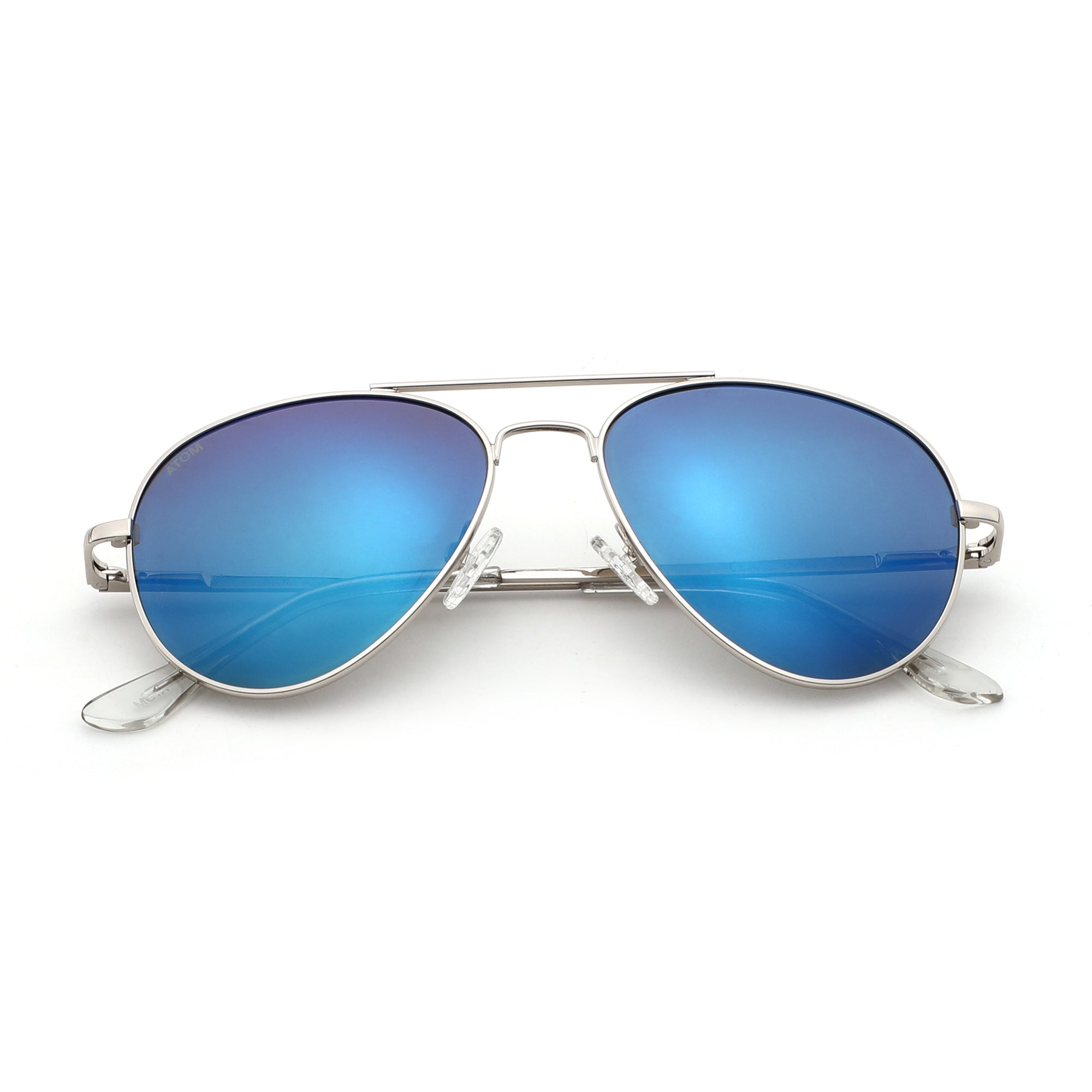 ATOM AS4-5 | Sunglasses | SUNGLASSES, UNISEX | Atom Kids UK