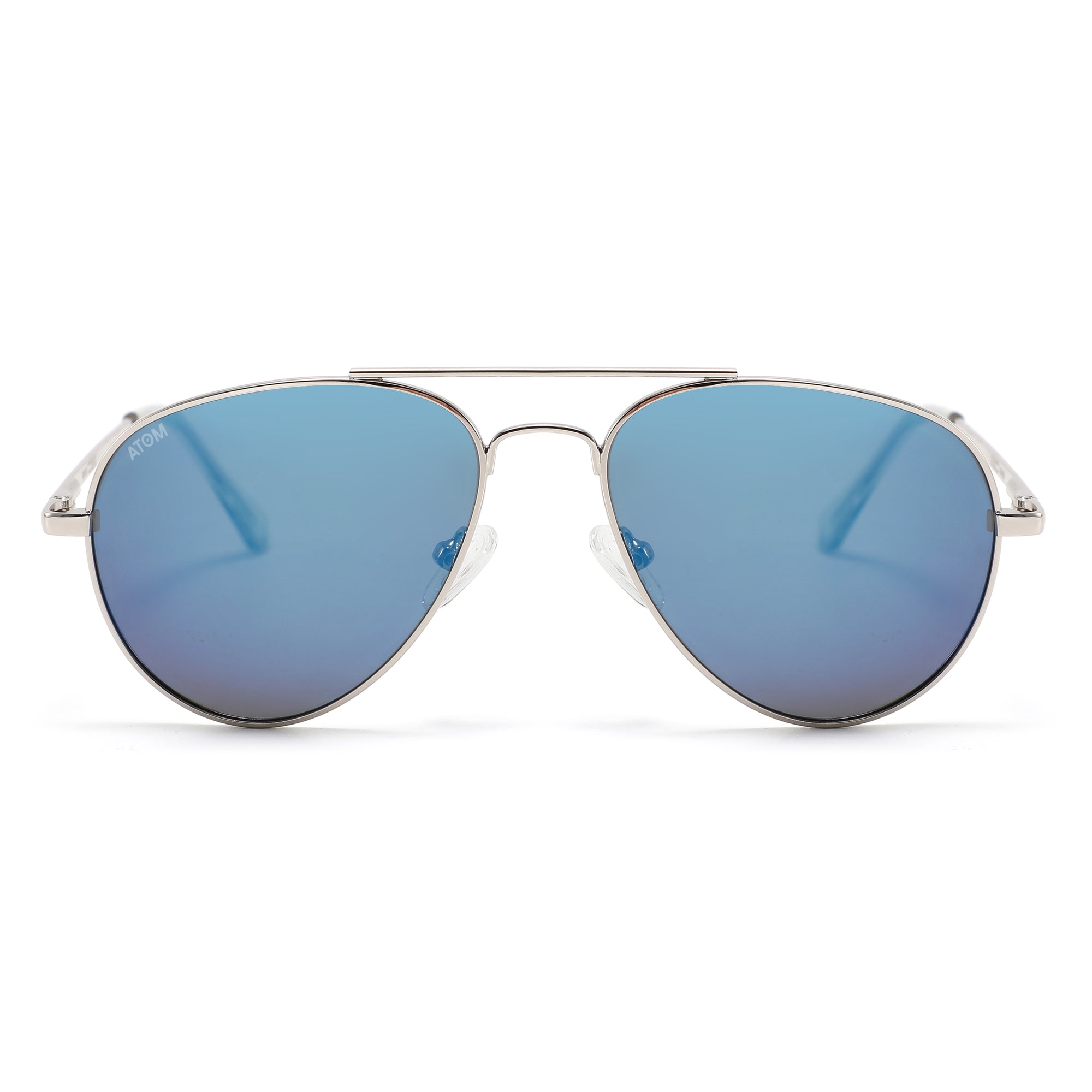 ATOM AS4-5 | Sunglasses | SUNGLASSES, UNISEX | Atom Kids UK