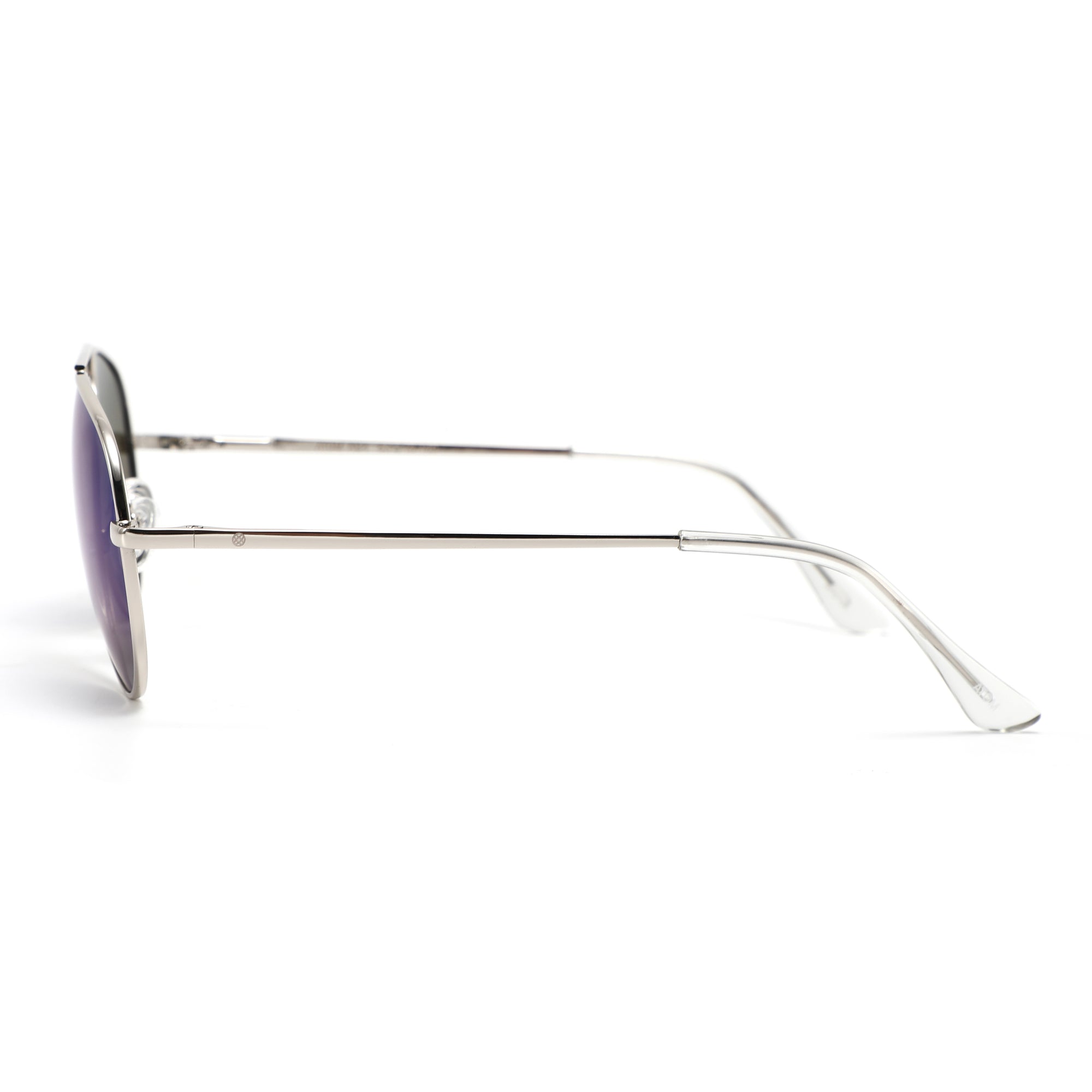 ATOM AS4-5 | Sunglasses | SUNGLASSES, UNISEX | Atom Kids UK