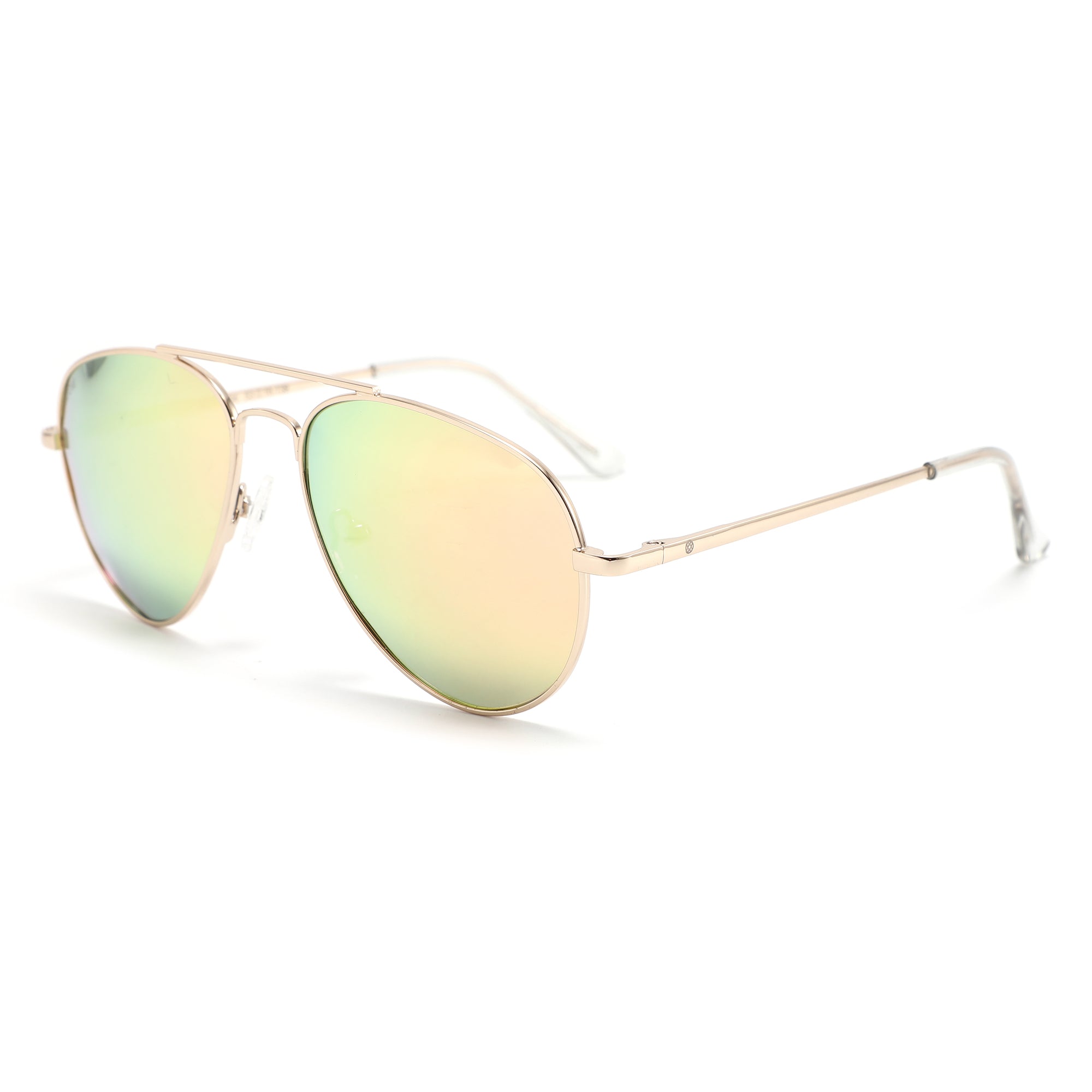 ATOM AS4-6 | Sunglasses | GIRLS, SUNGLASSES | Atom Kids UK