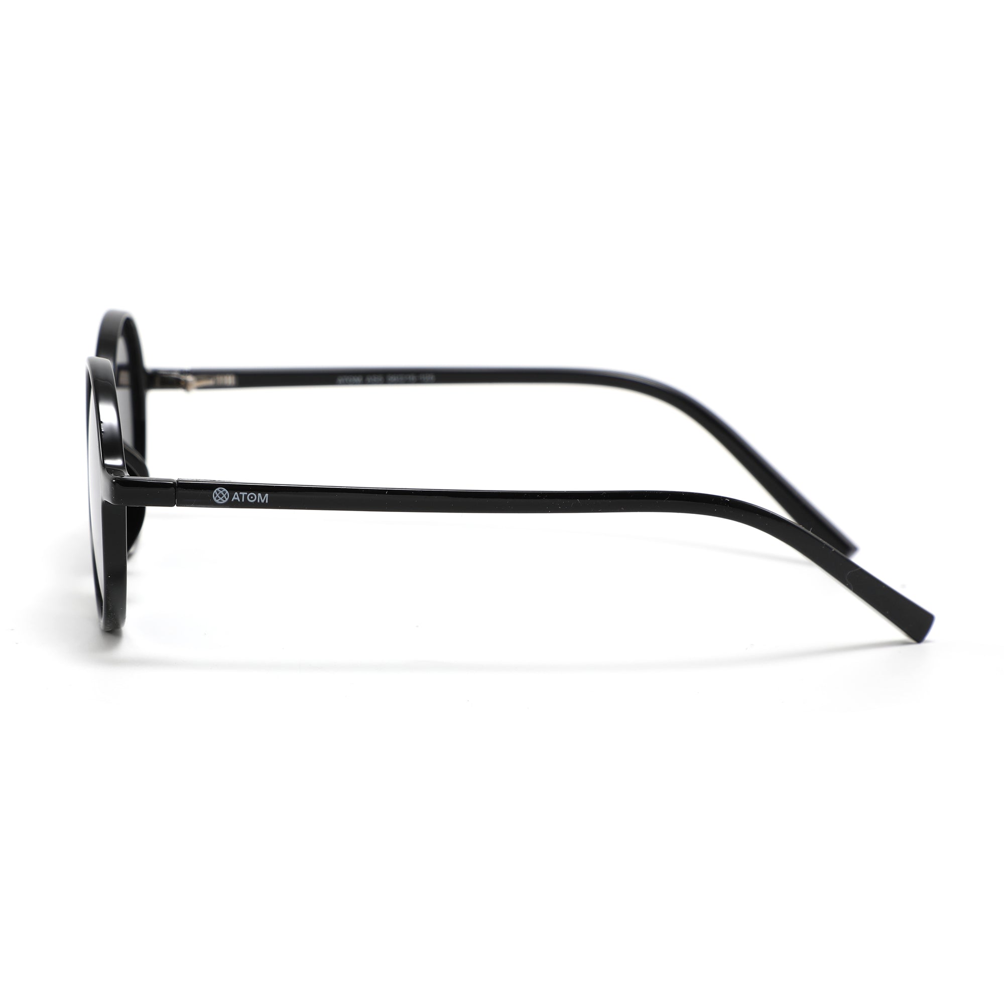 ATOM AS5-3 | Sunglasses | BOYS, SUNGLASSES | Atom Kids UK