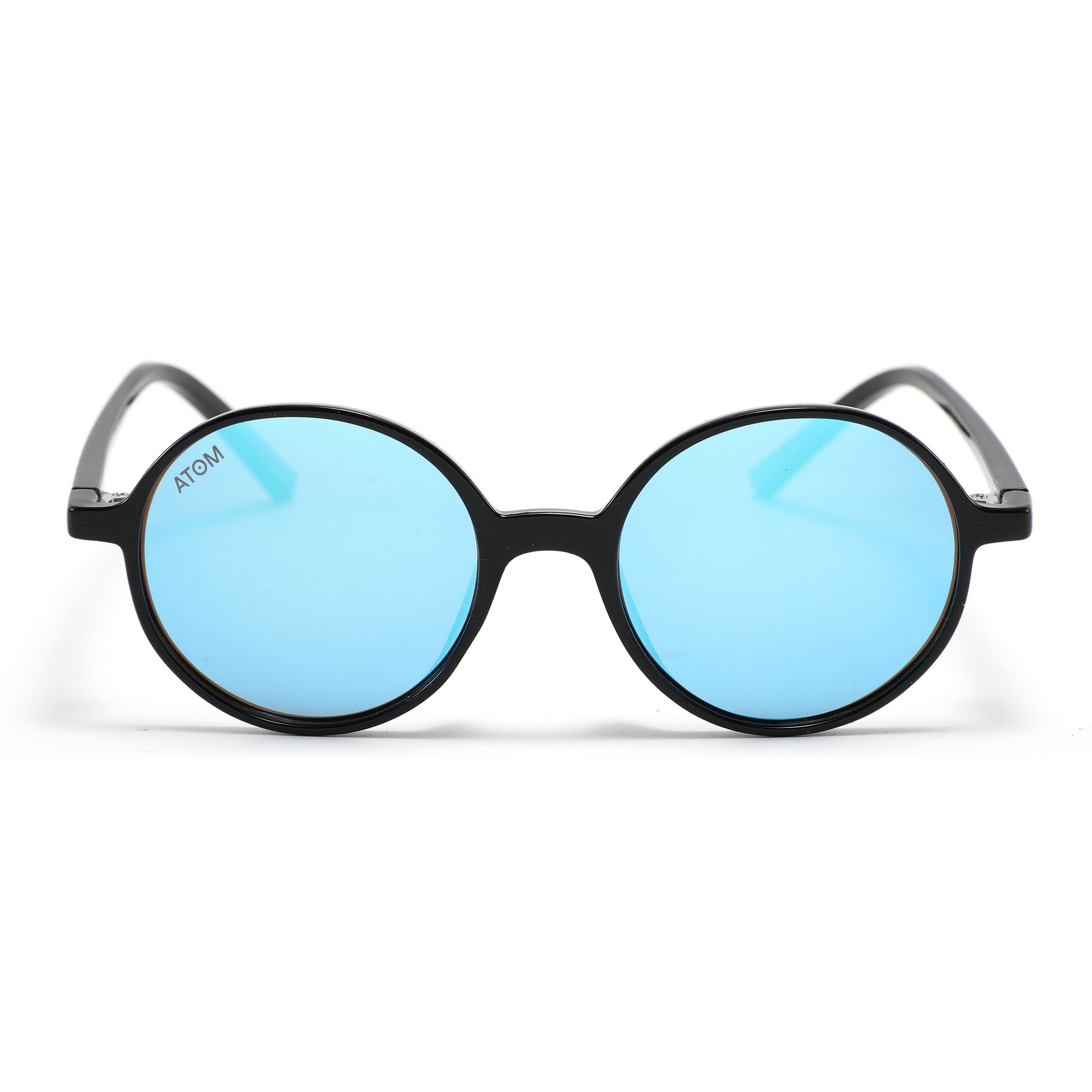 kids sunglasses