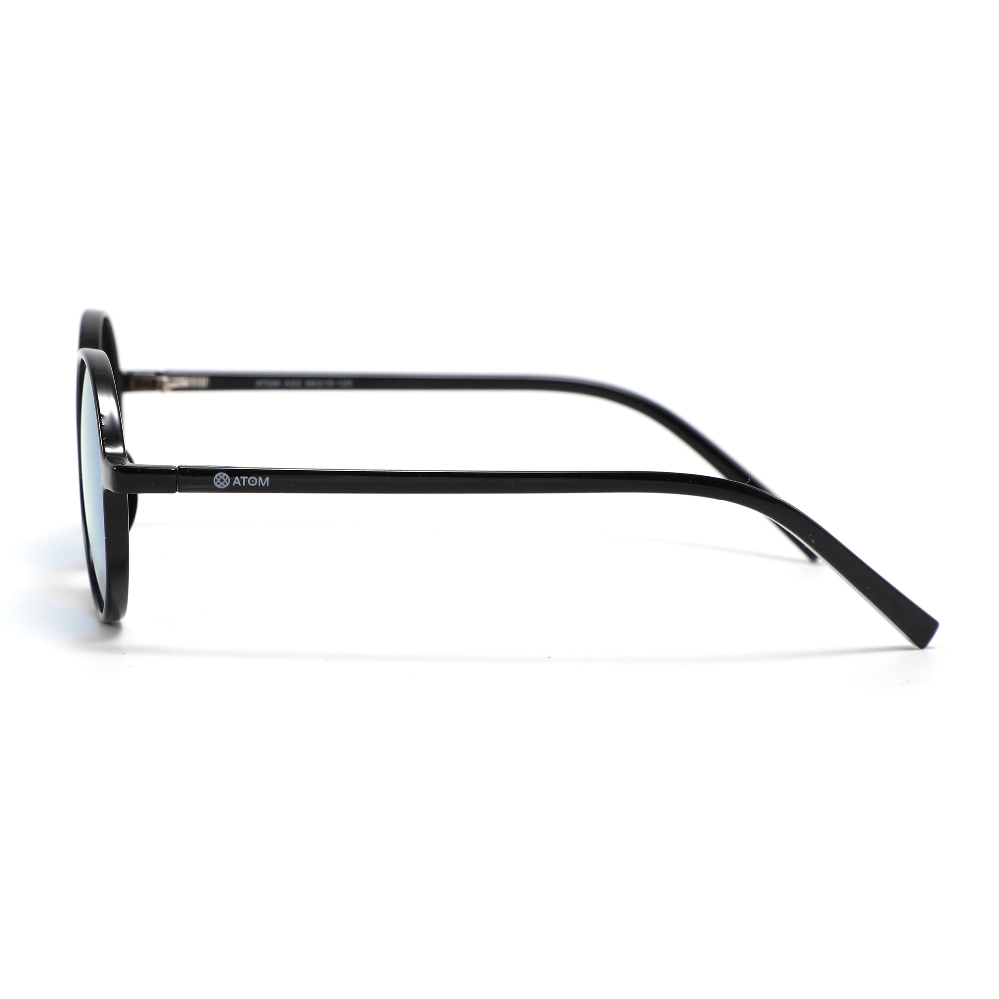 children sunglasses